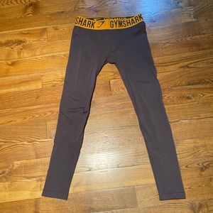 Women’s Gymshark leggings
